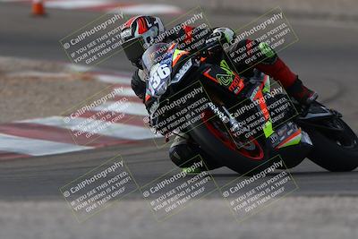 media/Apr-12-2025-CRA (Sat) [[f57db7448a]]/Races/Race 10/